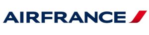 Site web Air France air-france-logo