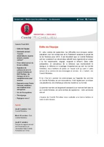 couv carnet 1
