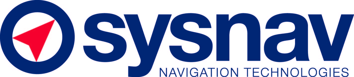 Sysnav