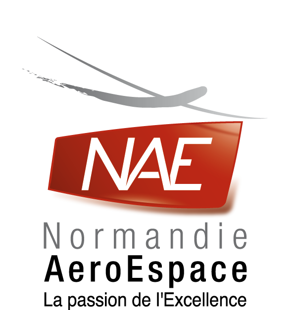 logo_NAE_fond_transparent