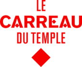 carreau-du-temple-2-170x139