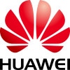 huawei-logo-e1430299603944