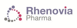 Rhenovia Pharma v2