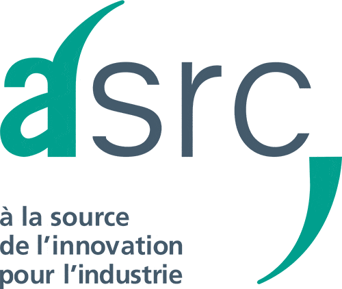 ASRC-logo
