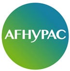 Afhypac