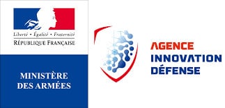 Agence-innovation-defense