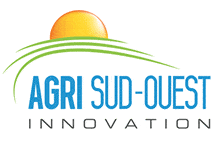 Agri-Sud-ouest