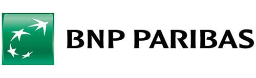 BNPP