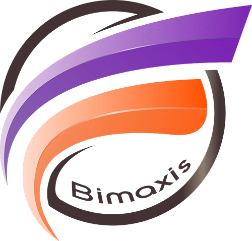 Bimaxis_Logo