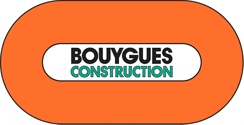 Bouygues_Construction_logo