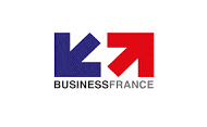 Business-France