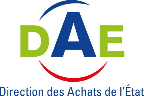 DAE-logo