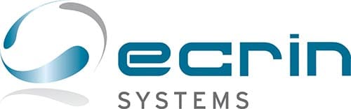 ECRIN-Systems-Logo