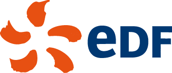 EDF_Logo