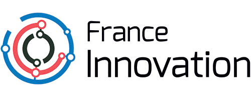 FRANCE-INNOVATION