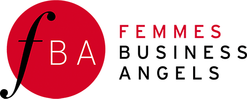 Femmes-business-AngelsLogo-FBA