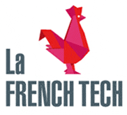 French-Tech-Nationale