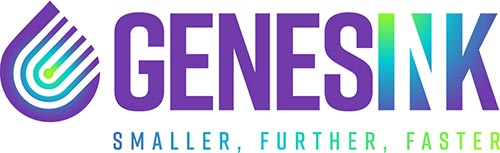 GENESINK-LOGO-genesink-rvb-goutte-gauche