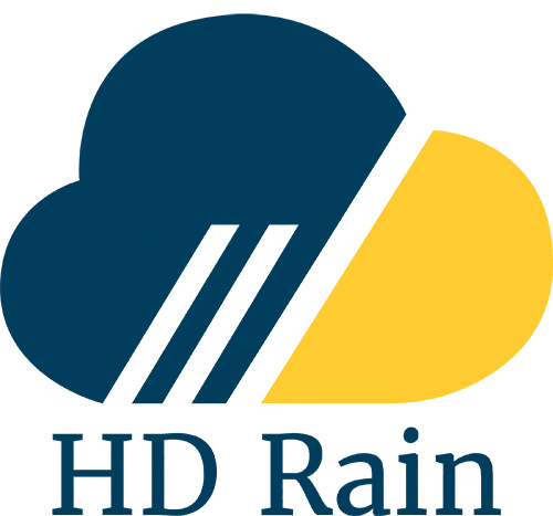 HD-RAIN-LOGO