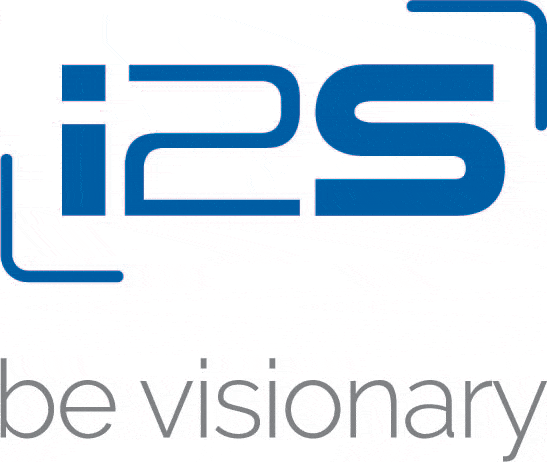 I2S-logo_i2S_baseline_CMJN