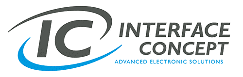 INTERFACE-CONCEPT-IC-logo300