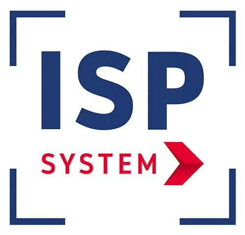 ISP_System_Logo_couleurs_RVB