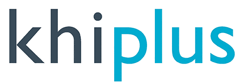 KHIPLUS-logo_khiplus_2000par1000_solo