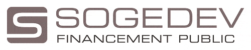 LOGO-SOGEDEV