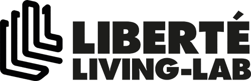 Logo-Liberte