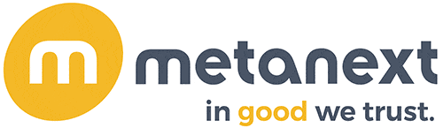METANEXT-logonew---avec-baseline