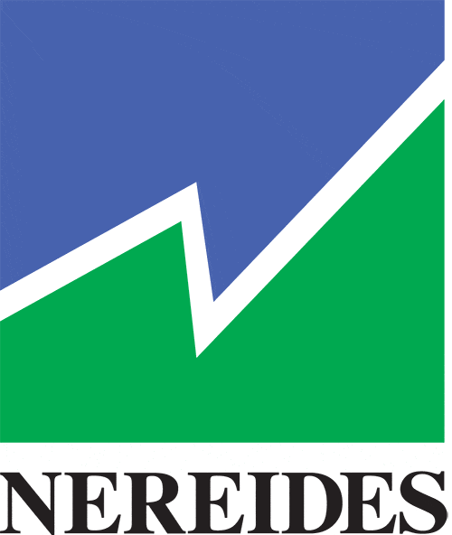 NEREIDES-logo-nereIll