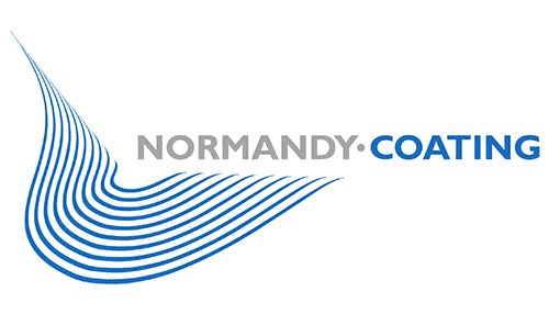 NORMANDY-COATING-LogoNCgrand