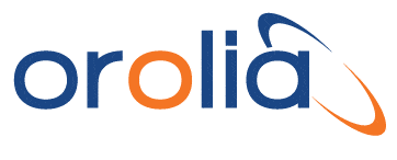 OROLIA-Logo