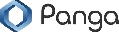 PANGA-logo_panga_HD