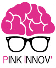 PINK-INNOV-logo