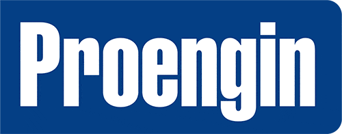 PROENGIN_logo_vecto_0718