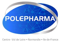 Polepharma