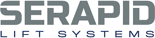 SERAPID_Lift_Systems-logo-rgb