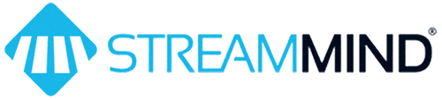 Streammind