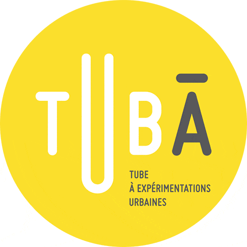 TUBA_logo_pastille