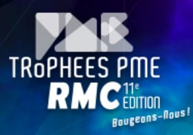 Trophees-PME-RMC-2020