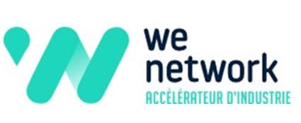 WE-NETWORK