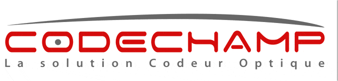 codechamp-logo