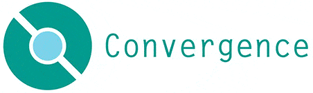 convergence-logo