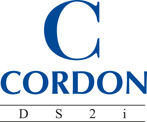 cordon-DS2ilogo
