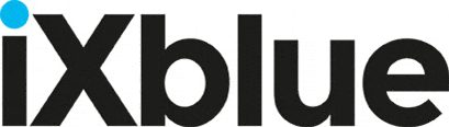 iXblue-logo