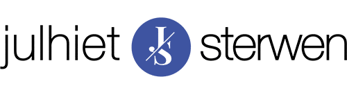 logo-julhiet-sterwen