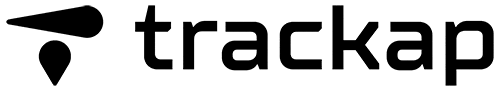 trackap-Logo_Noir