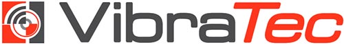 vibratec-LOGO
