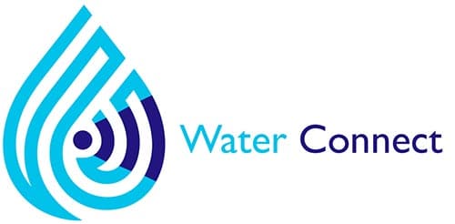 waterconnect5